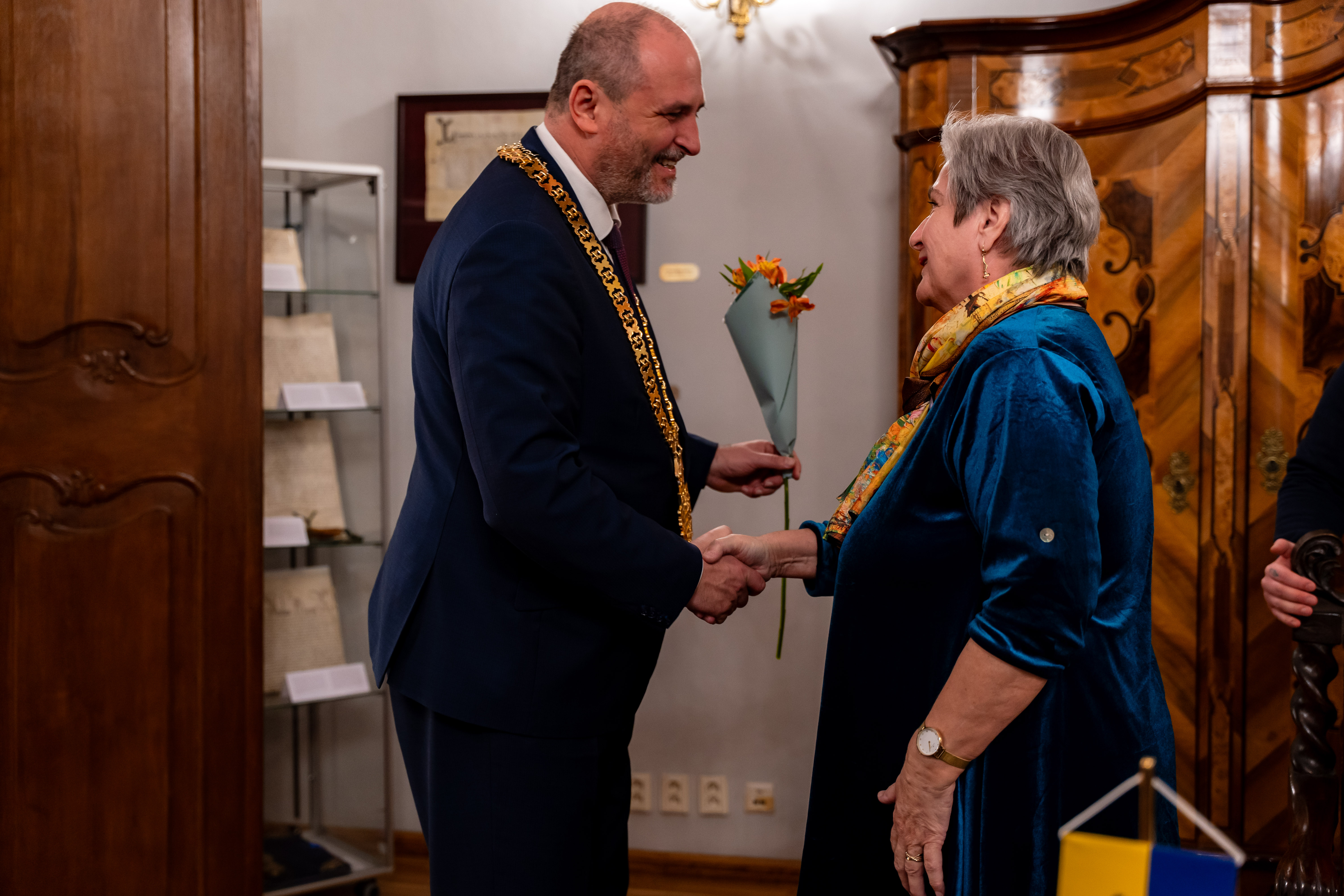 Novorocne prijatie Rada seniorov-61